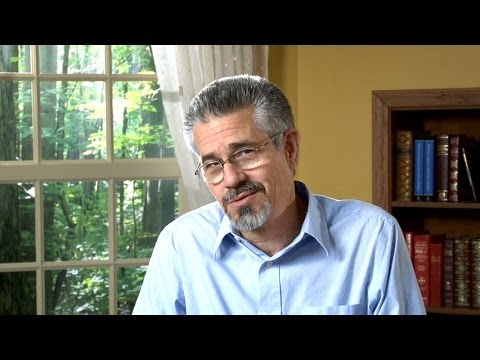 Did Miracles Cease When the New Testament was Completed?: HeavenWord 7 - 0642