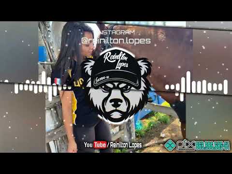 NOSSO AMOR É FOGO • MIMIN DO GADO & JÚNIOR VIANNA 2023 • @REINILTONLOPESOFICIALL