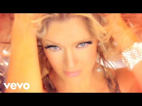 Erika Jayne - One Hot Pleasure