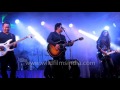 Prayas By The Edge Band In Sikkim