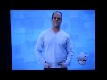 Noggin Commercial Break June 23 2006 Part 1
