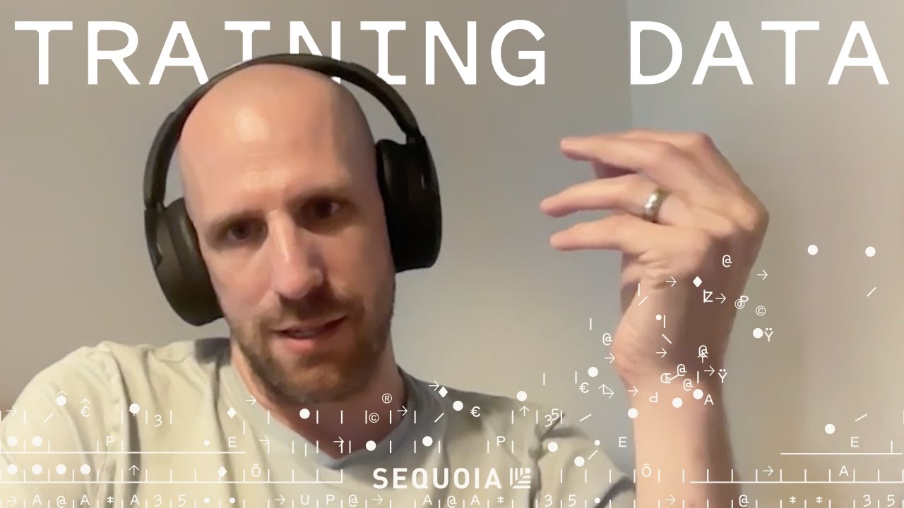 Building the Universal AI Automation Layer ft n8n CEO Jan Oberhauser