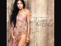 Nicole Scherzinger - I'm a Cheat 