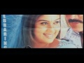 Saravedi Tamil Full Movie Samuthra Kalyanram Saikumar Vedika Suman Jayasudha