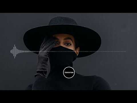 Moxura - Moonlight (Original Mix)