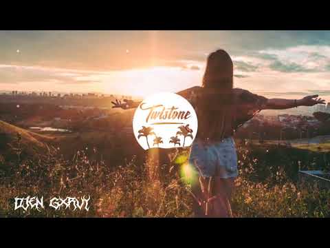 Christine And The Qween 5 Dols & Dj Grimm Rmx2k19