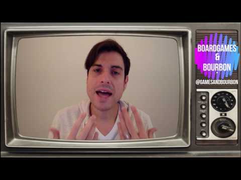 Flip City: An Early Morning Senor Citizen Speed Walk in the Mall