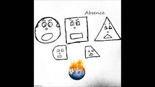 The Day I Lost My Voice (The Suitcase Song) - Acoustic Copeland Cover