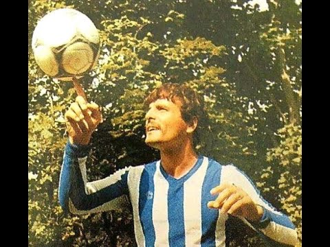 Tentuan të na kthenin në grek! Flet ish-gruaja e Agustin Kolës!