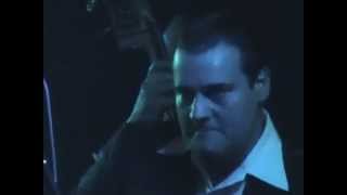 The Taildraggers - Dixieland Rock