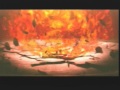 Naruto Ultimate Ninja 3 Haku VS Naruto 02