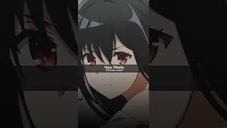 Download lagu PRESET AM DJ PACARKU DITIKUNG TEMEN MENGKANE #presetjedagjedug #presetam #shorts mp3