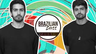 Loud Luxury - Cold Feet (Cat Dealers Remix)