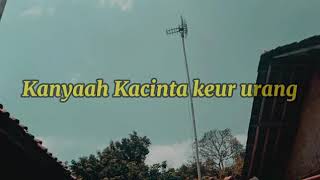 Download lagu STORY wa pop sunda mp3