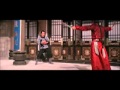 SHAOLIN TEMPLE 1976 PT 4