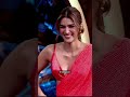 Kriti Sanon Expression Kritisanon Trending Reels Viral Celebrity Actress Ytshorts Edit
