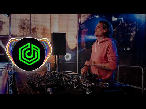 Tony Junior & KURA - Walk Away Ft. Jimmy Clash [OUT NOW]