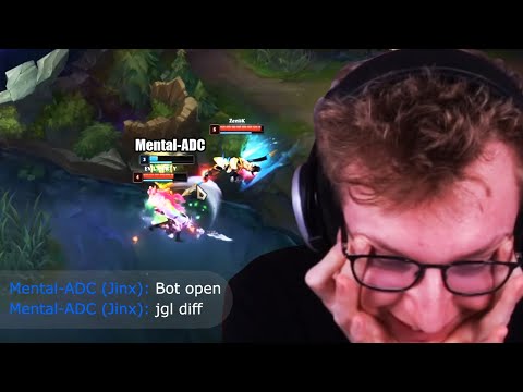 Taliyah REWORK OVERPOWERED?! 💯