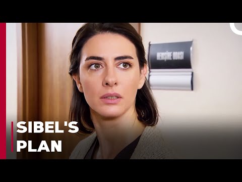 Hediye And Tarık Must Be Unhappy - Can't Stop Loving You