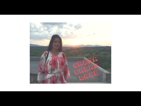 Kamrun Naher vocal performance
