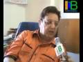 ANIL NAGRATH
