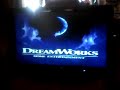 Joseph King Of Dreams Trailer