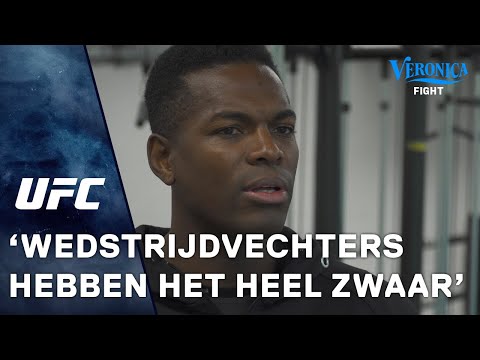 Remy Bonjasky: 'Jammer dat virologen niet vertellen hoe je gezond kan blijven'