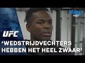 Remy Bonjasky: 'Jammer dat virologen niet vertellen hoe je gezond kan blijven'