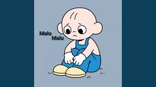 Download lagu Malu Malu mp3