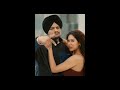 Brown Shortie New Song Sidhu Moose Wala WhatsApp Status By Manichanney Moosetape