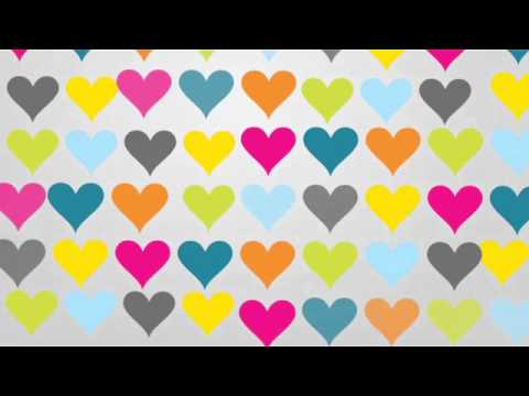 TEDxObserver - Body & Soul