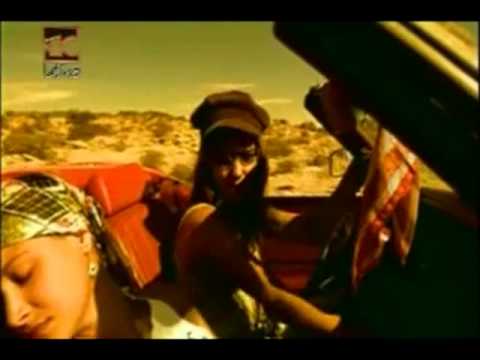 Ruleta del Amor - Tisuby y Georgina HQ + DESCARGAS