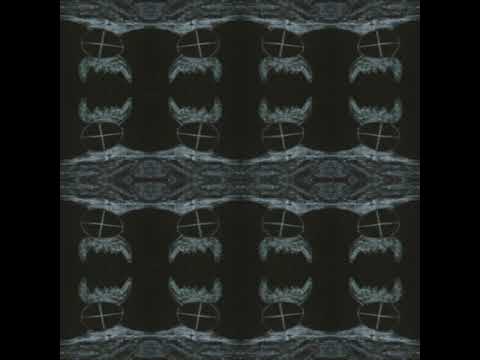 SOL FANETO & 2SHANEZ - 3:00 AM