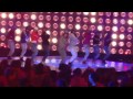 Silva Hakobyan with Amaras (Non stop diskotec ...