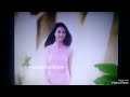 Iklan Sari Ayu Shampoo Lidah Buaya 2000