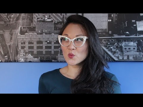 Karen Moon, Co-founder & CEO, Trendalytics