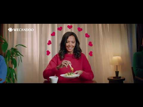 Partez à la découverte du monde de l’artisanat