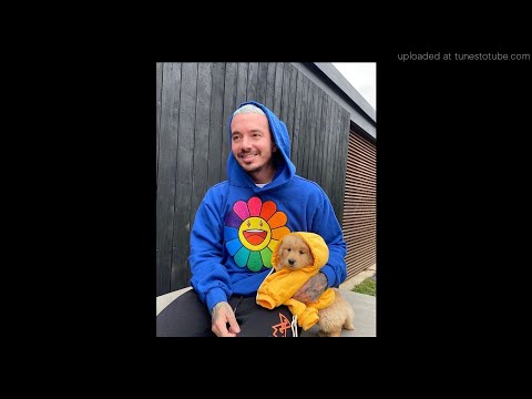 [FREE FLP] J Balvin x Anitta Latino Type Beat 2020 - "Smoke" | Type Beat Instrumental 2021