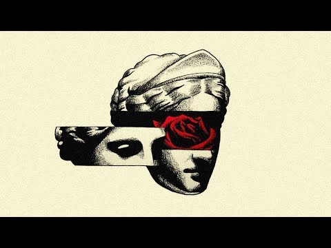 Shawn Mendes x Zedd - Lost In Japan (Remix)