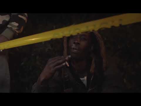 Suk X Lil Ant   Ghetto Children Directed By Lil Zay