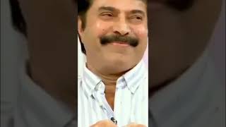 Mammootty whatsapp status l Mammookka whatsapp status