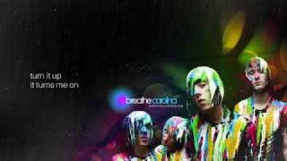 I Have To Go Return Some Video Tapes - Breathe Carolina Lyrics