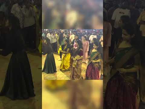 Rival makka girls dance time 😱😱 #trendingshorts #explorepage