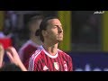 Zlatan Ibrahimović Compilation | AC Milan 2011/12