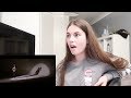 Joyner Lucas & Chris Brown - Stranger Things | REACTION Joyner Lucas & Chris Brown - Stranger Things | REACTION