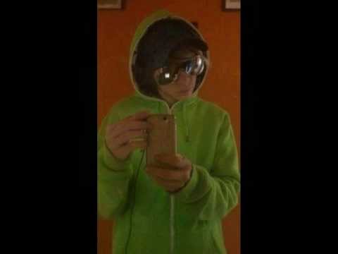 DJ eXpLoSiVe - Party Evolution Vol. 2