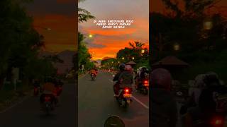 Download lagu 🛑Story wa 30 detik terbaru 2022 || Sadboy || Motivasi || Lucu || Keren - Ponorogo Story🎭 #shorts mp3
