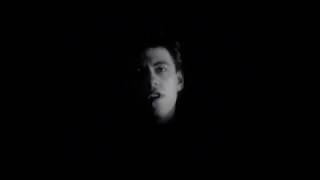 The Boomtown Rats - Banana Republic (VIDEO)
