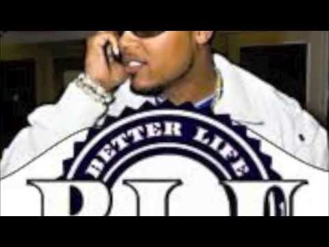 A.G.SAGTOWN MAYOR  - CHILLEN CHILLEN  - FT. TRICK TRICK & 1000BARS