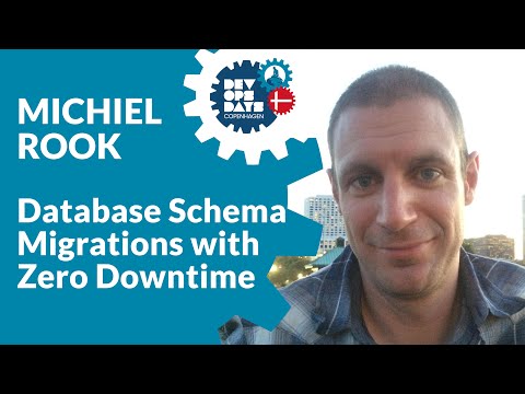 database-schema-migration-video